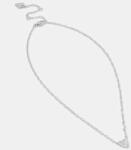 Guess nyaklánc BY YOUR SIDE - ezüst Univerzális méret