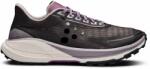 Craft Pure trail w 40.5