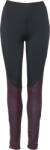 Sensor DOTS M - sportisimo - 93,86 лв
