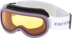Arcore ZEPHYR - sportisimo - 23,45 лв