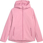 4F Technical ski jacket s - sportisimo - 132,98 лв