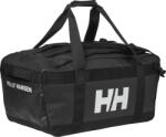 Helly Hansen H/h scout duffel l