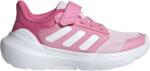 adidas Tensaur run 3.0 el c 29