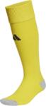 adidas Milano 23 sock xl - sportisimo - 21,49 лв