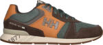 Helly Hansen Anakin leather 2 42.5 - sportisimo - 187,74 лв