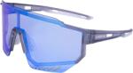 Laceto REN PHOTO - sportisimo - 140,72 лв
