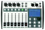 Proel DIGIPAD8 - Mixer Digital Neamplificat (DIGIPAD8)