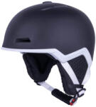 Laceto Fiocco (59 - 61) - sportisimo - 111,38 лв