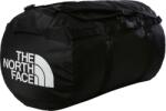 The North Face Base camp duffel xxl