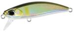 Duo Spearhead Ryuki 4, 6cm 5g Ayu - DUO Wobbler ANA4010 (DUO61293)
