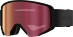 Atomic Savor l stereo l - sportisimo - 121,16 лв