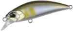 Duo Spearhead Ryuki 38S 3, 8cm 2, 8g Ayu - DUO Wobbler ANA4010 (DUO16828)
