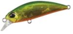 Duo Spearhead Ryuki 38S 3, 8cm 2, 8g Green Gold - DUO Wobbler ADA4059 (DUO16781)