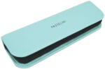 KARTON P+P PASTELINI - sportisimo - 11,72 лв