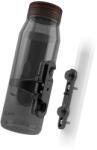 FIDLOCK Twist 700 life + bike base 700 ml
