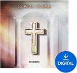Musical Sampling Gospel Choir (Дигитален продукт)