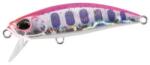Duo Spearhead Ryuki 4, 6cm 5g Pink Yamame - DUO Wobbler ADA4019 (DUO61262)