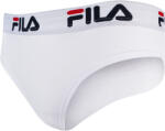 Fila Woman culotte xl - sportisimo - 16,53 лв