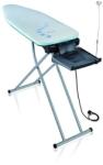 Leifheit AirActive M