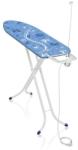 Leifheit Air Board M Compact Plus NF (72616)