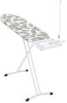 Leifheit Air Bord L Express