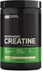 Optimum Nutrition MICRONISED CREATINE POWDER (634 GR) UNFLAVORED 634 gr