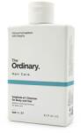 The Ordinary Sulphate 4% Hair Care Cleanser For Hair And Body 240 ml (769915199307) (769915199307)