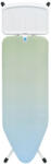 Brabantia 236020