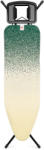 Brabantia 242083