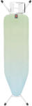 Brabantia 243349