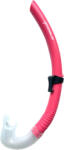 FINNSUB Ergo snorkel kids