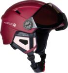 Arcore Mirrage (57 - 58) - sportisimo - 121,16 лв