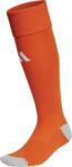 adidas Milano 23 sock kxl - sportisimo - 21,49 лв