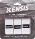 Kensis 3 fix overgrip