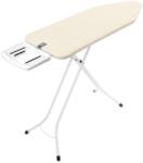 Brabantia 238840