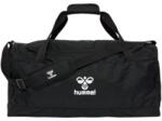 Hummel Core 2.0 sports bag l l - sportisimo - 82,05 лв