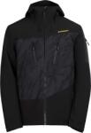 FUNDANGO Privet allmountain jacket xxl - sportisimo - 218,96 лв
