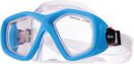AQUOS BARRACUDA - sportisimo - 29,24 лв