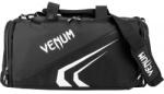Venum Traliner Lite Evo Sports