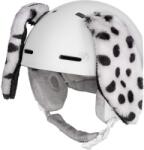 Etape Funny kit usi velke