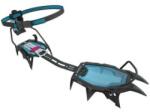 Blue Ice Griffin 12 Crampoane Black Coltar alpinism