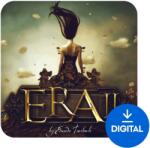 Engine Audio Era II Medieval Legends EP (Дигитален продукт)
