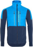 SILVINI CORE M - sportisimo - 185,71 лв