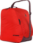 Atomic BOOT BAG