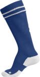 Hummel Element football sock 46-48 - sportisimo - 19,91 лв