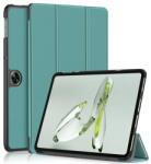 OnePlus Pad Go, Tablet tok, Asztali tartó, Zöld