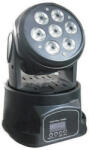 Revoltage RL-MH7 Mini Led Disco Light Wash (RL-MH7)