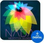 Engine Audio NADA EP (Produs digital)