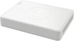 Hikvision DVR Hikvision TURBO HD, H. 265 16 canale DS-7116HGHI-M1/T (DS-7116HGHI-M1/T)