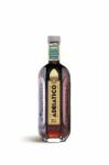  Adriatico mandulalikőr (0, 7L / 28%) - drinkmix